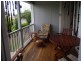 Bundaberg North QLD 4670