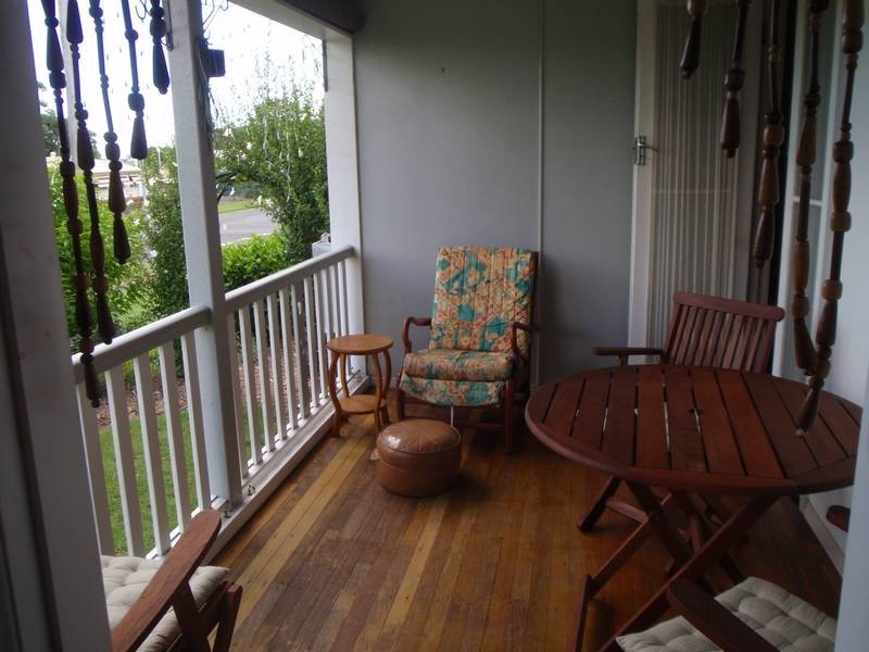 Bundaberg North QLD 4670