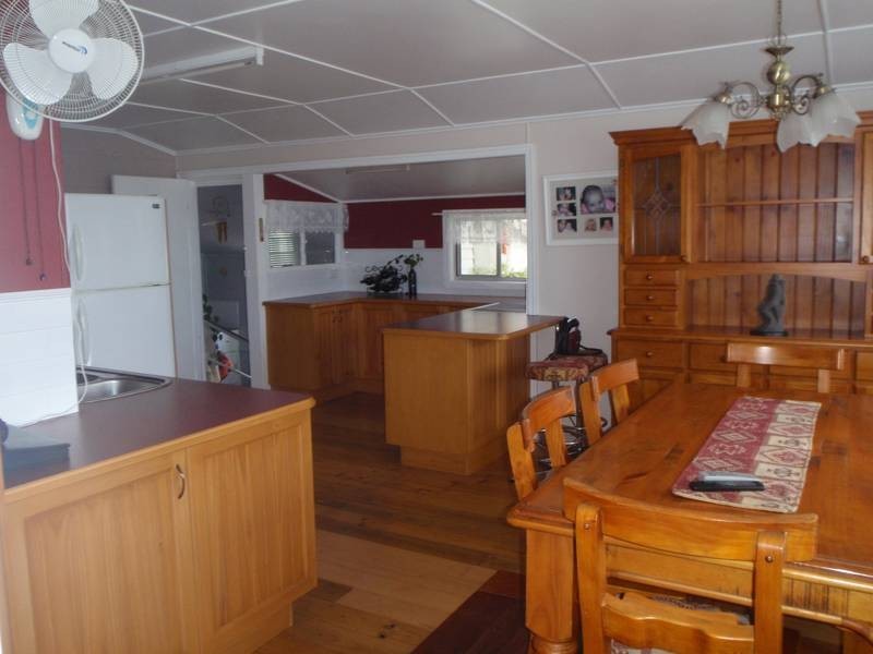 Bundaberg North QLD 4670
