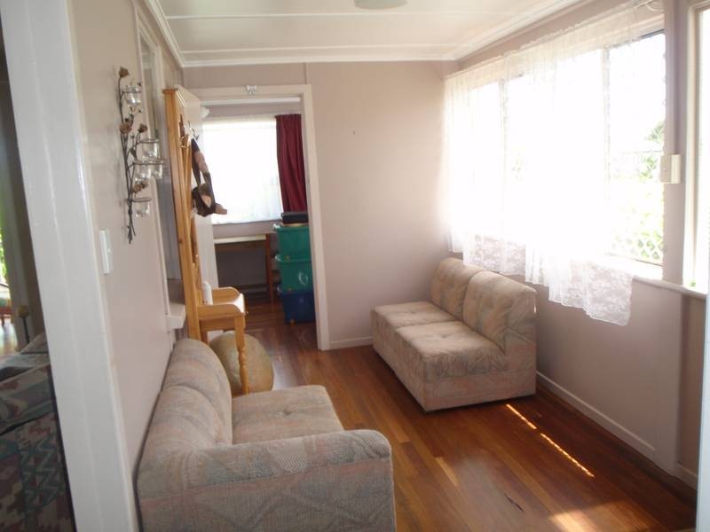 Bundaberg North QLD 4670