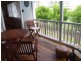Bundaberg North QLD 4670