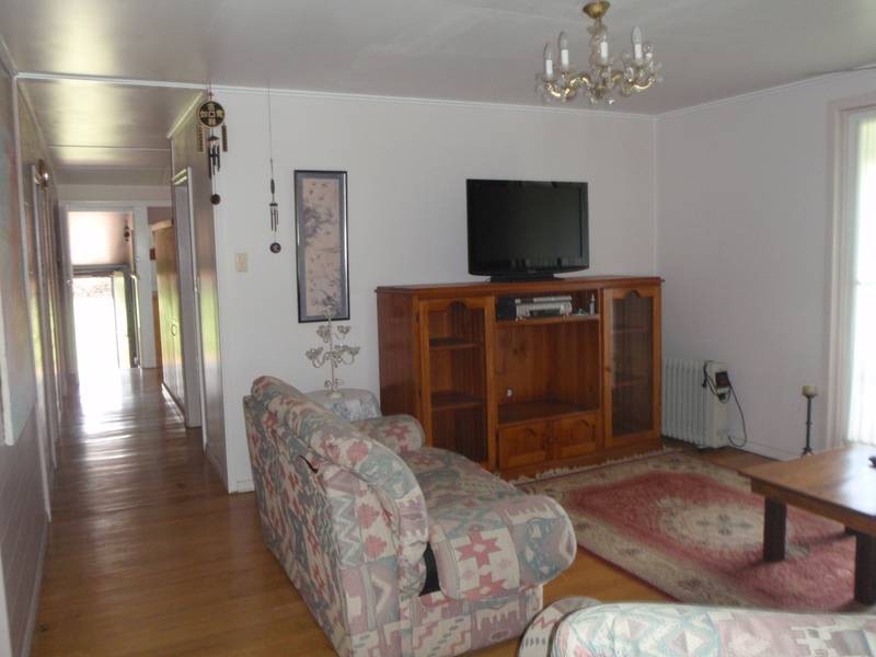 Bundaberg North QLD 4670