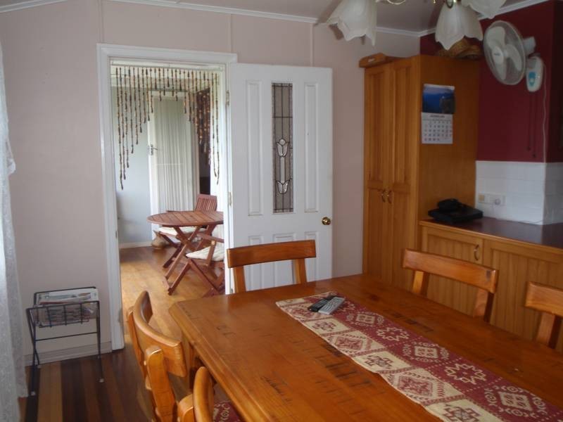 Bundaberg North QLD 4670