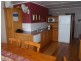 Bundaberg North QLD 4670
