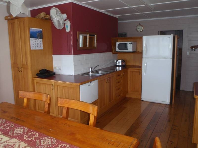 Bundaberg North QLD 4670