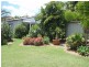 Bundaberg North QLD 4670