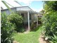 Bundaberg North QLD 4670