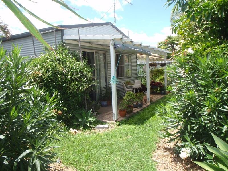 Bundaberg North QLD 4670