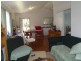 Bundaberg North QLD 4670