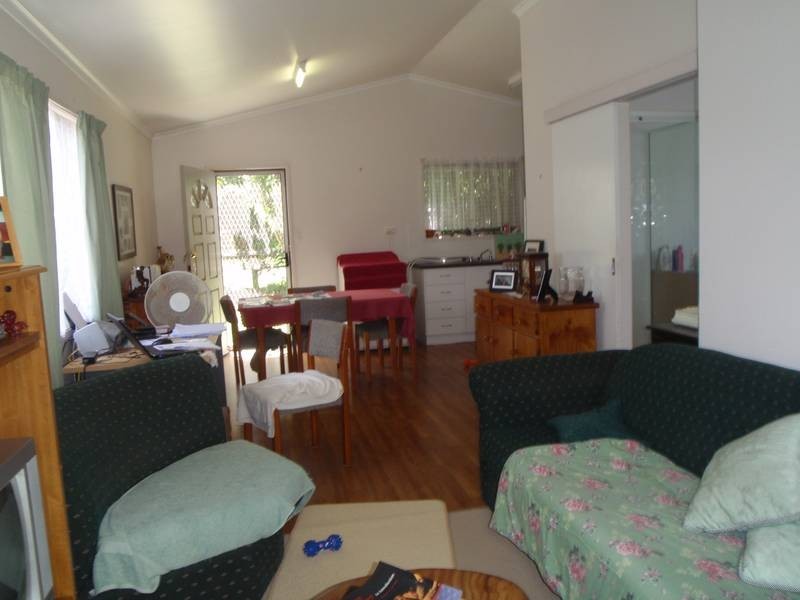 Bundaberg North QLD 4670