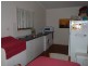 Bundaberg North QLD 4670