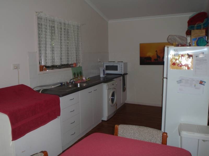 Bundaberg North QLD 4670
