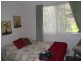Bundaberg North QLD 4670