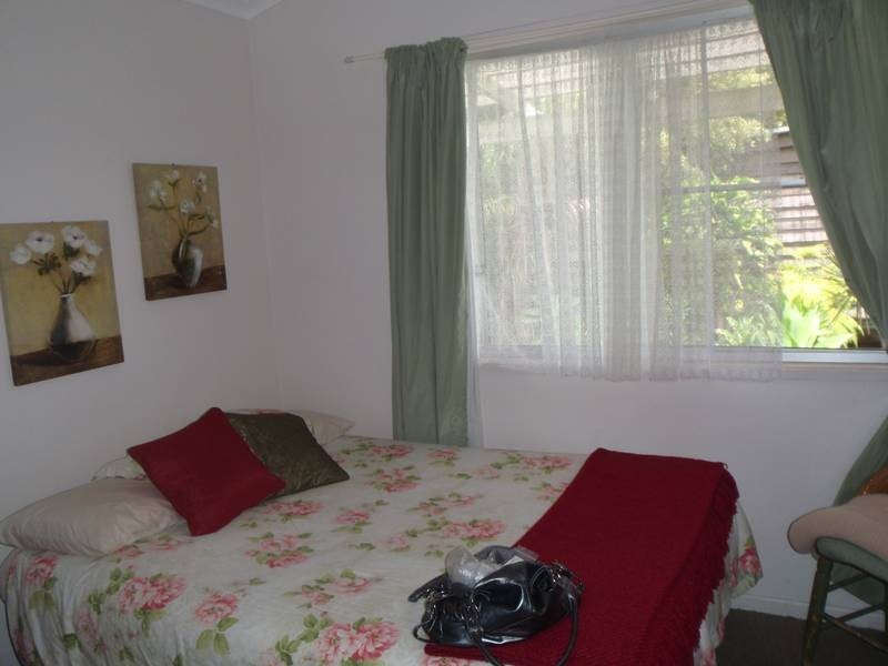 Bundaberg North QLD 4670
