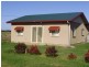 Alloway QLD 4670