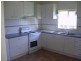 Alloway QLD 4670