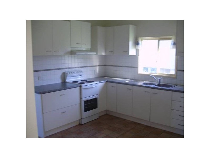 Alloway QLD 4670