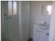 Alloway QLD 4670