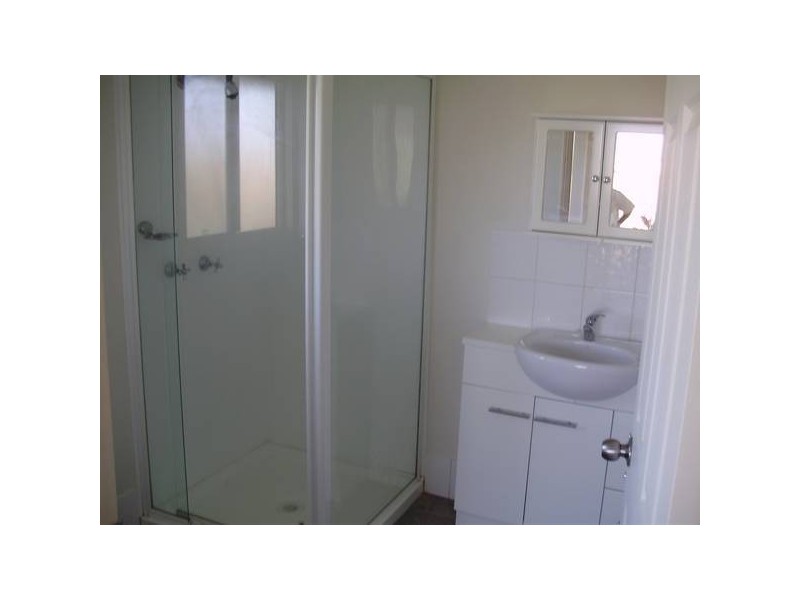 Alloway QLD 4670