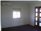 Alloway QLD 4670