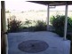 Alloway QLD 4670