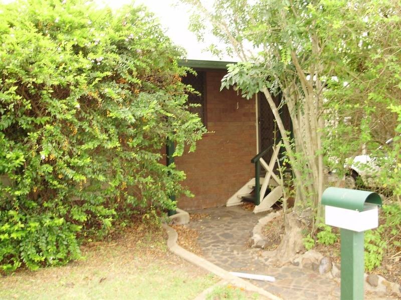 Bundaberg Central QLD 4670