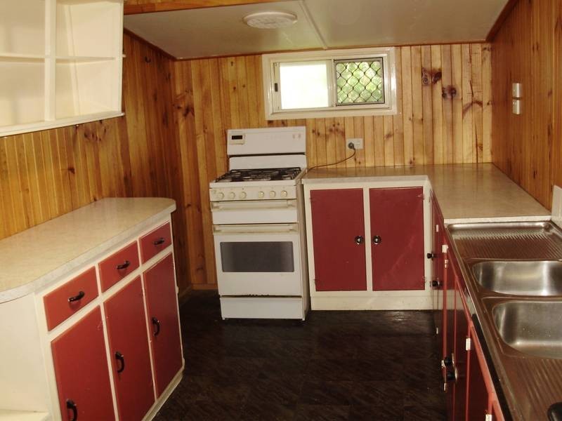 Bundaberg Central QLD 4670