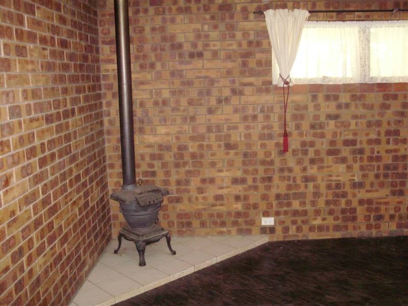 Bundaberg Central QLD 4670