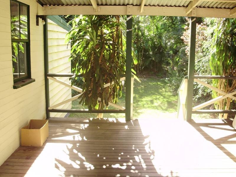 Bundaberg Central QLD 4670