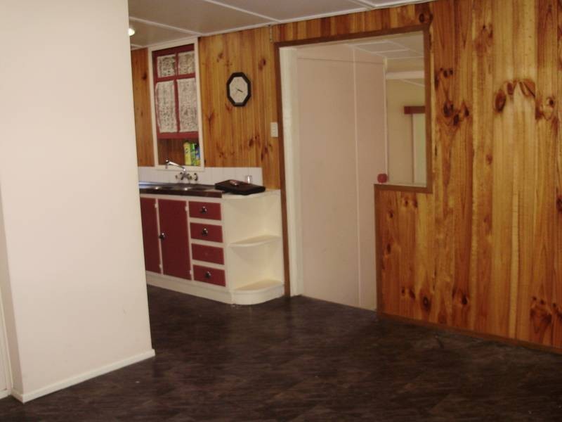 Bundaberg Central QLD 4670