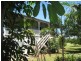 Sharon QLD 4670