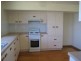 Sharon QLD 4670
