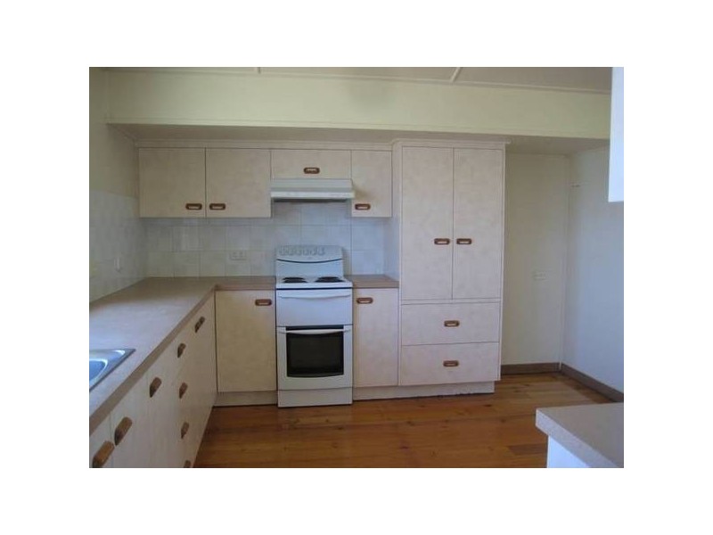 Sharon QLD 4670