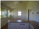 Sharon QLD 4670