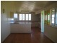 Sharon QLD 4670
