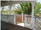 Sharon QLD 4670