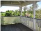 Sharon QLD 4670