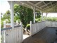 Sharon QLD 4670