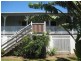 Sharon QLD 4670