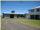 Sharon QLD 4670