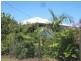 Sharon QLD 4670