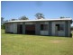 Sharon QLD 4670