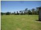 Sharon QLD 4670