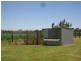 Sharon QLD 4670