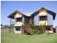 Oakwood QLD 4670