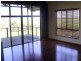 Oakwood QLD 4670