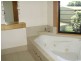 Oakwood QLD 4670