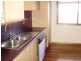 Oakwood QLD 4670