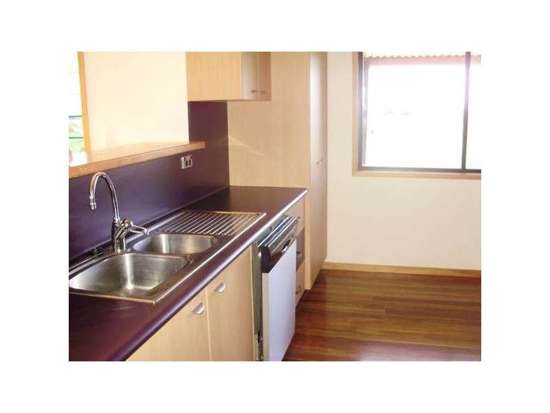 Oakwood QLD 4670