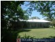 Baffle Creek QLD 4674